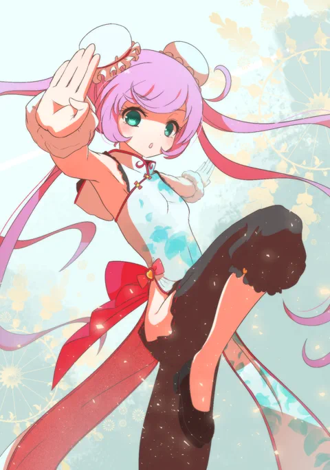 移动竖图