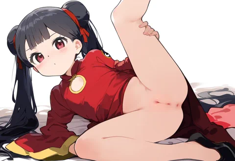 图片 165