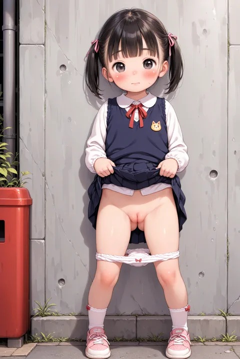 图片 769