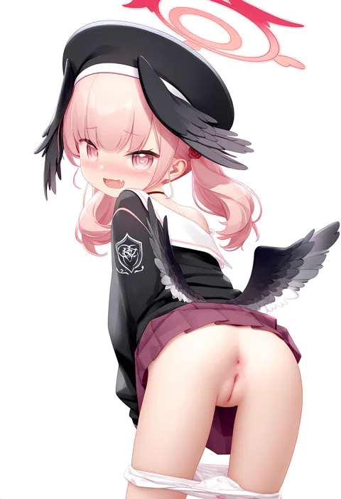 图片 628