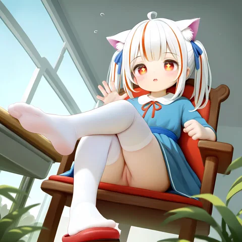 图片 440