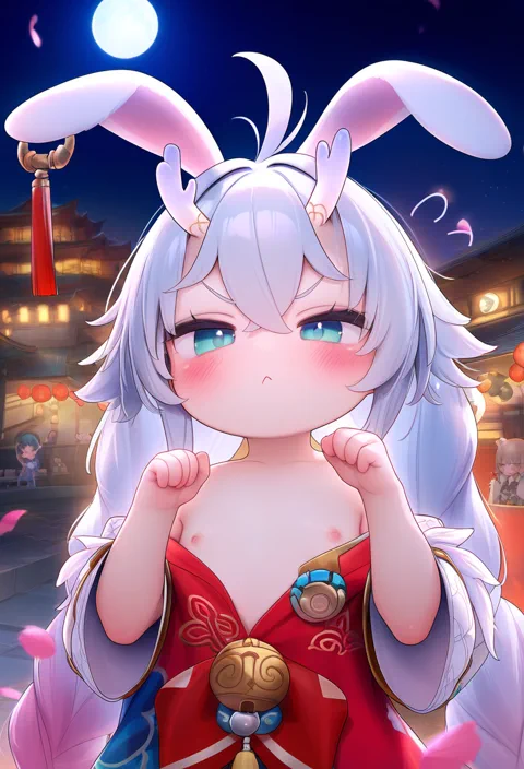 图片 58