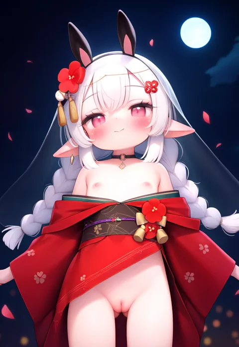 图片 731