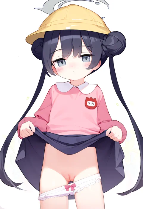 图片 503