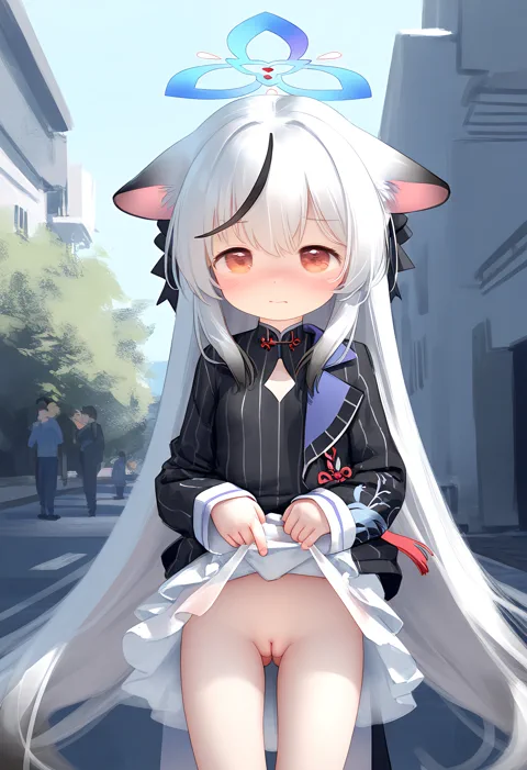图片 304