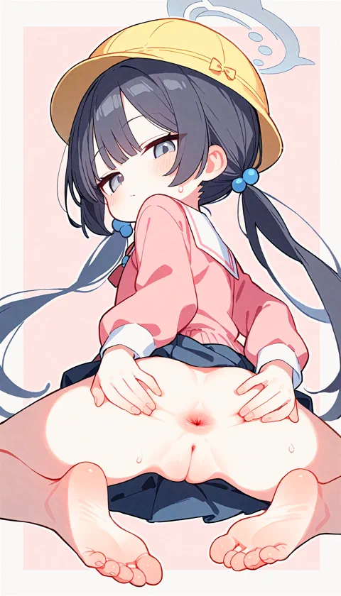 图片 288