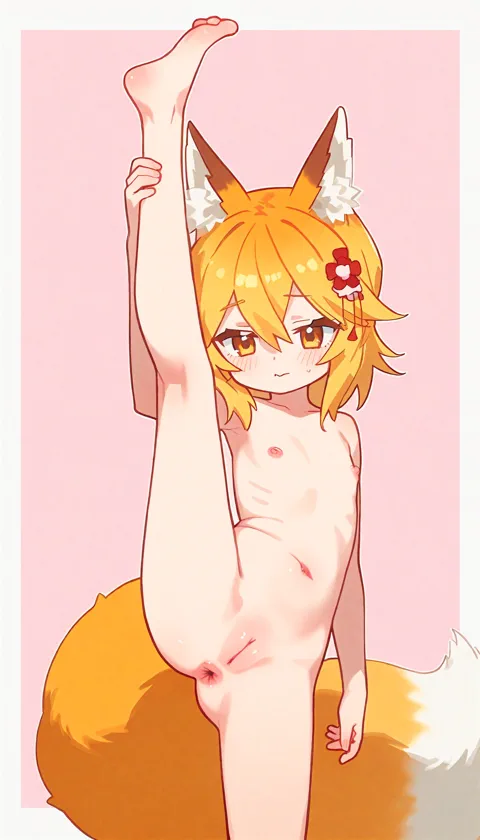 图片 345