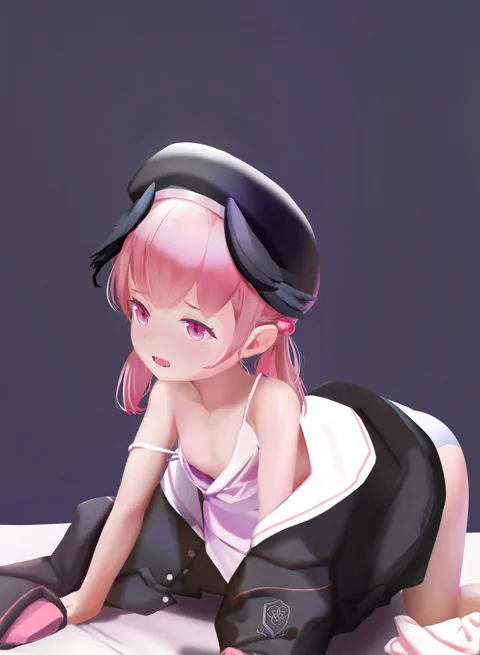 图片 863