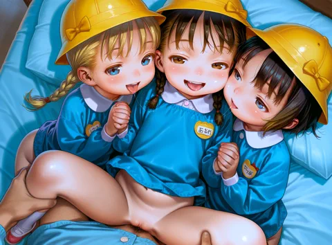 图片 73