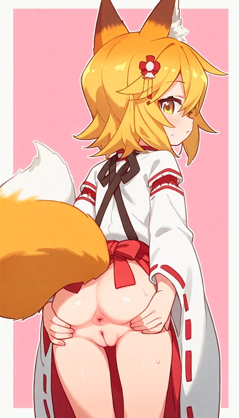 图片 744