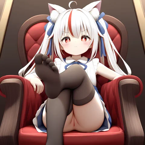 图片 819