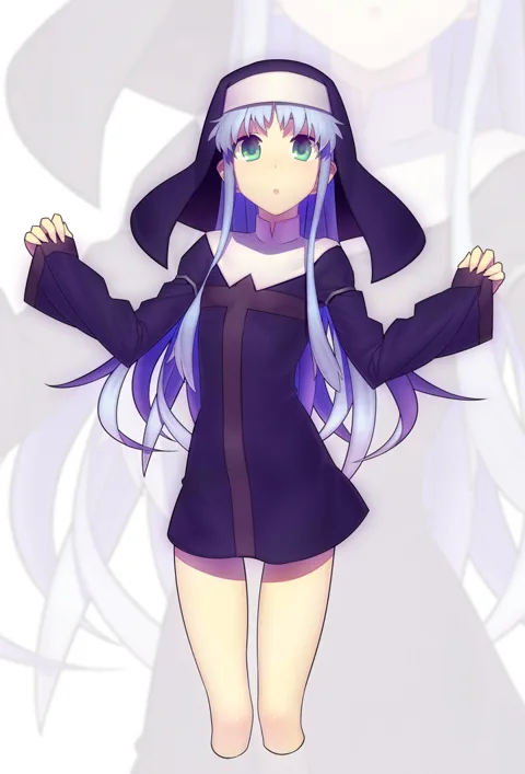 图片 843