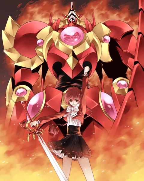 图片 1005