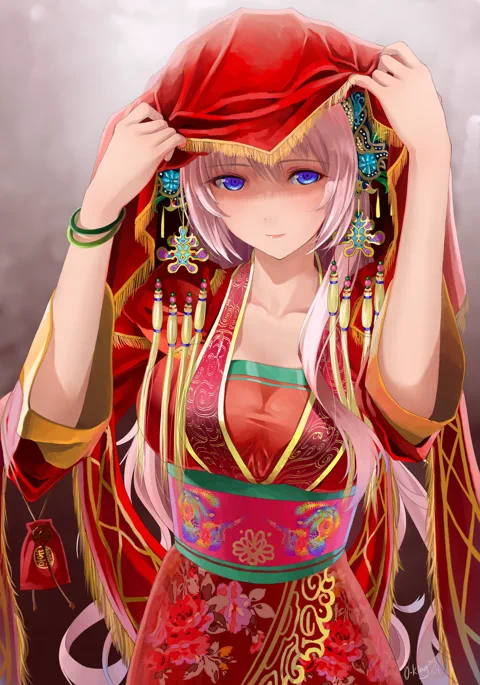 图片 242