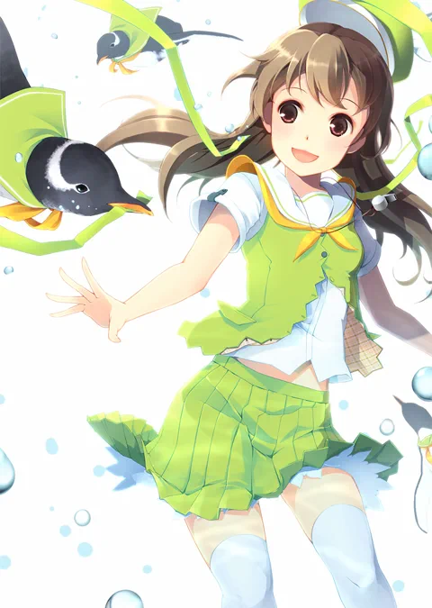 图片 317