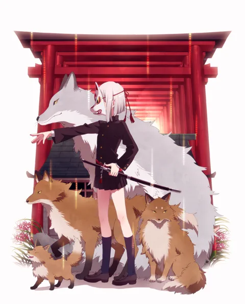 图片 44