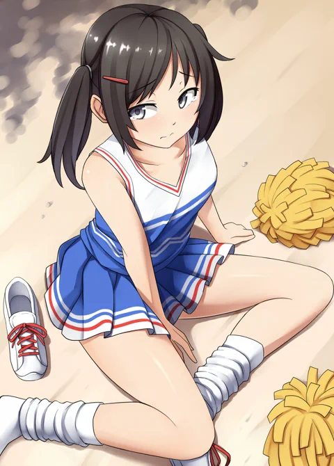 图片 945