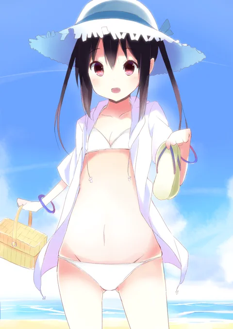 图片 181