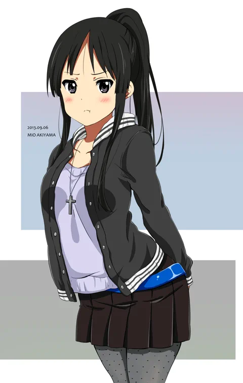 图片 356