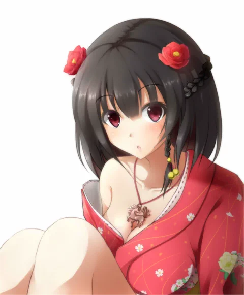 图片 528