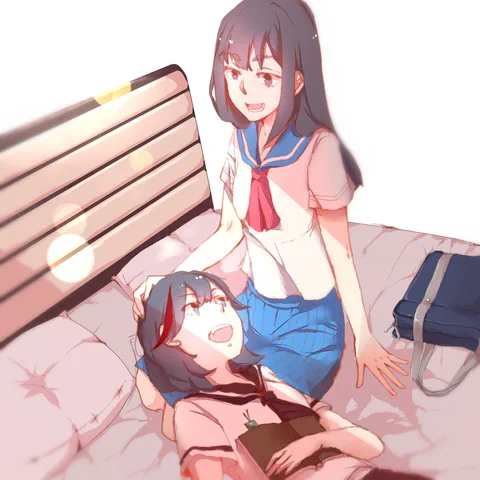图片 94