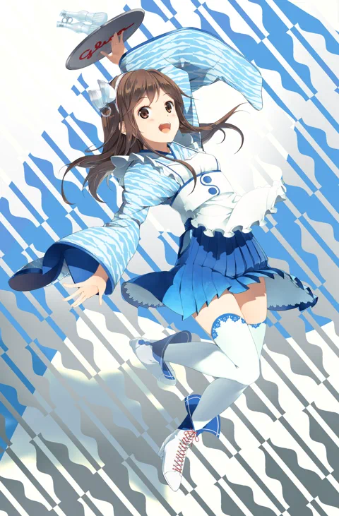 图片 508