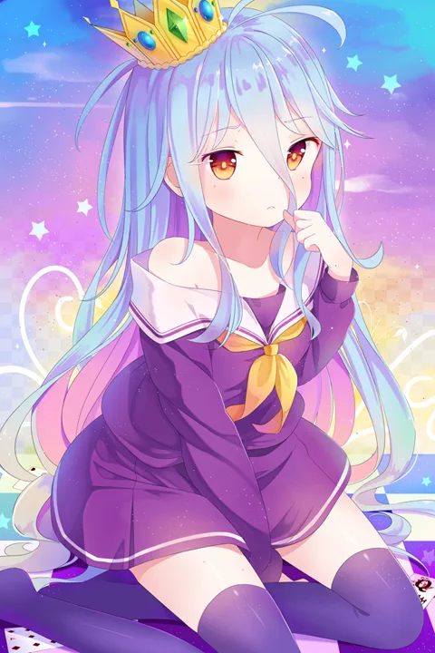 图片 709
