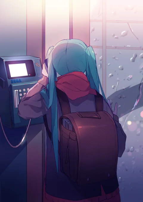 图片 263