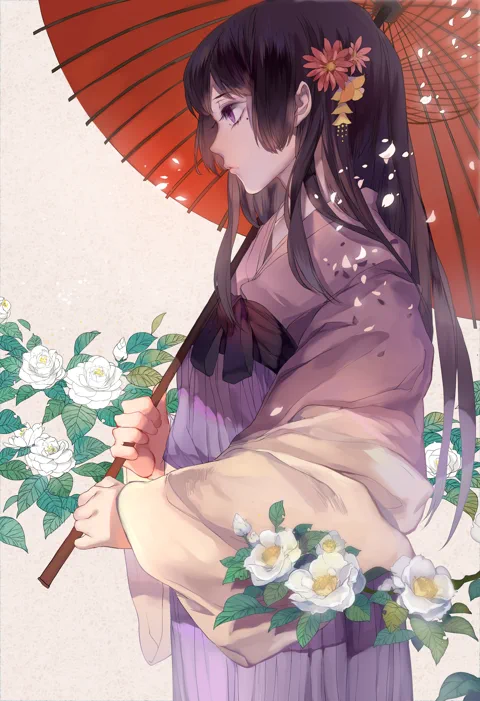 图片 894