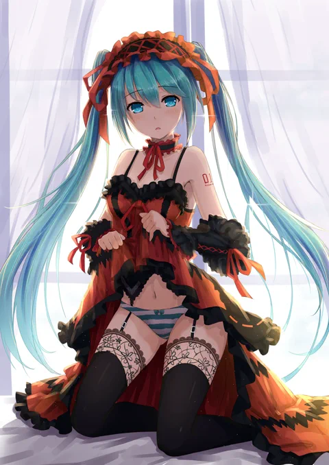 图片 409