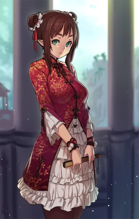 图片 56