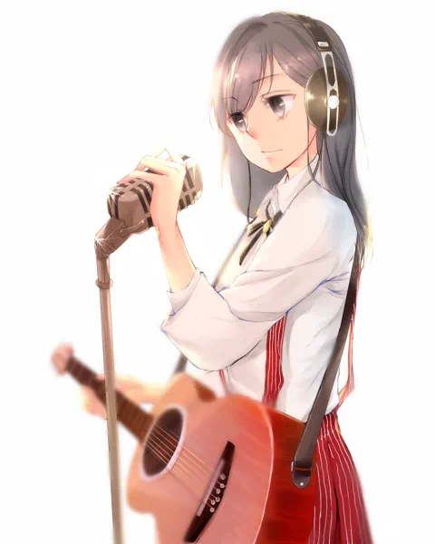 图片 741