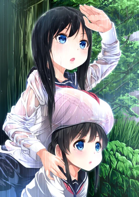 图片 647