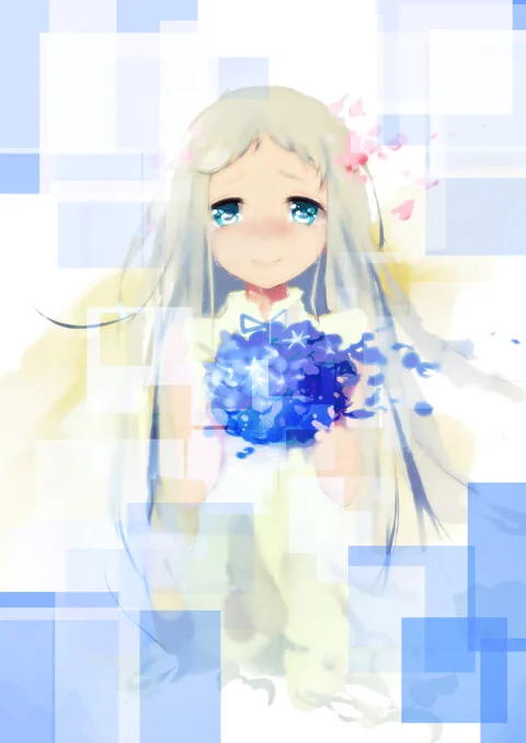 图片 396