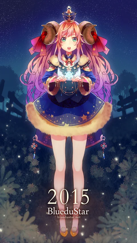 图片 1
