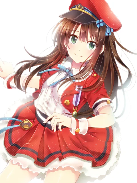 图片 375