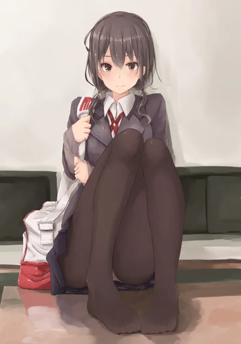 图片 948