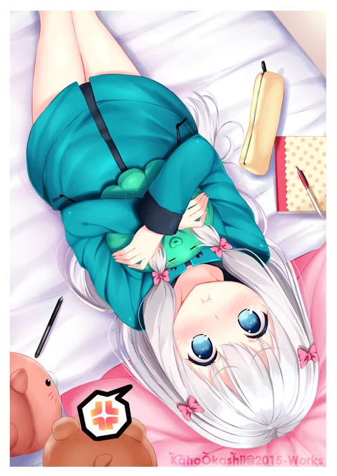 图片 369