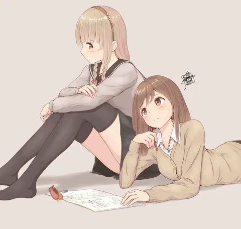 图片 236