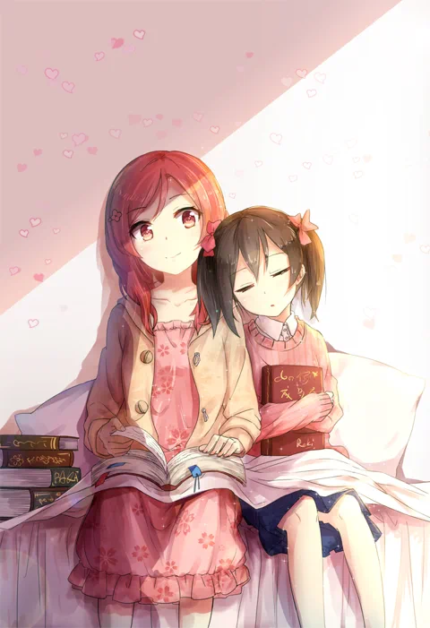 图片 518