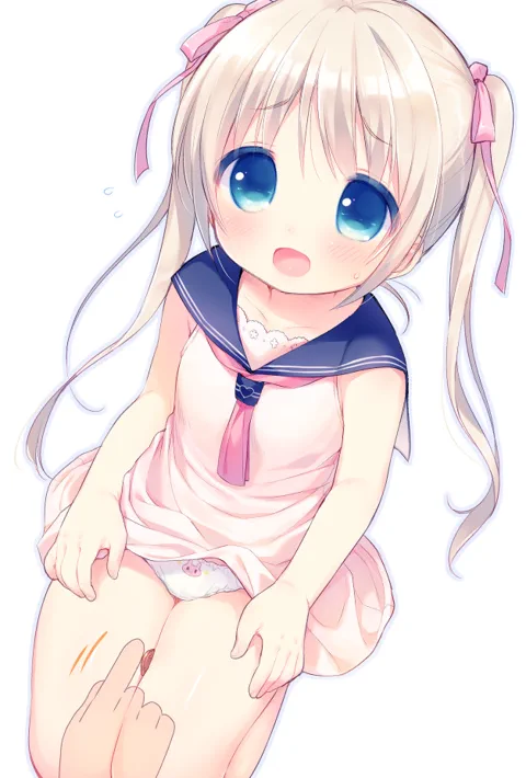 图片 232