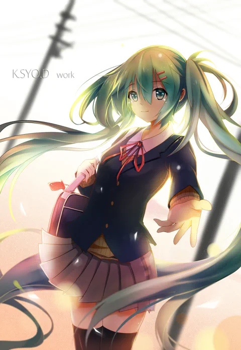 图片 614