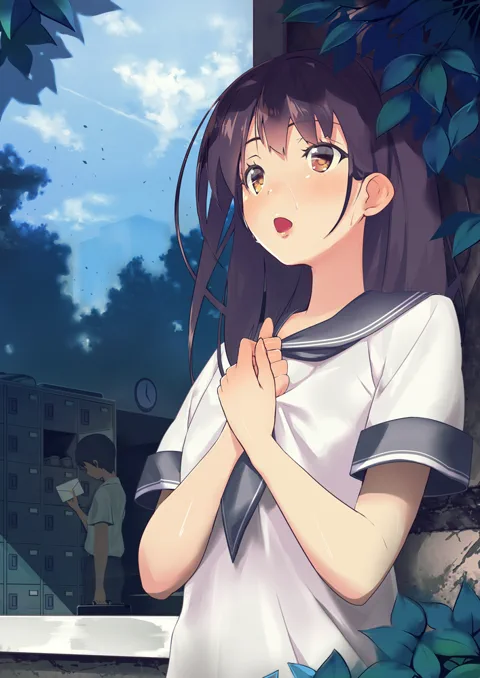 图片 117