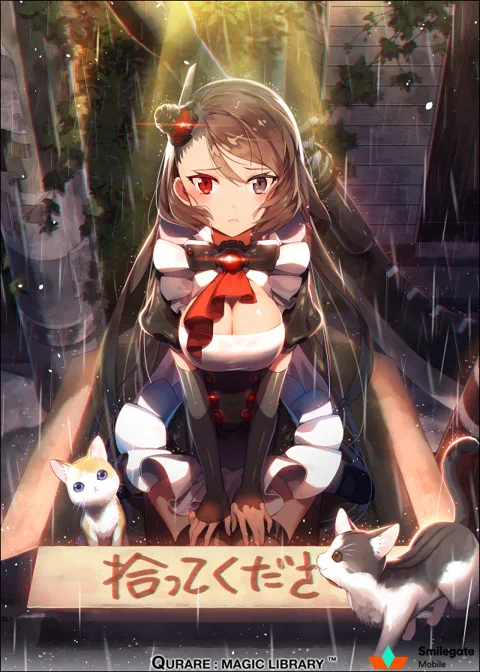 图片 854