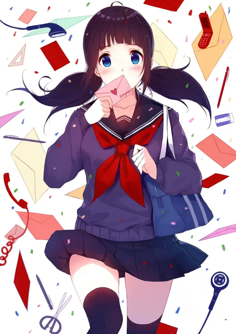 图片 979