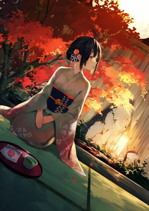 图片 928