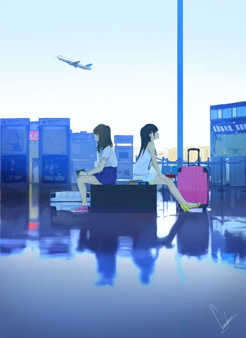 图片 756