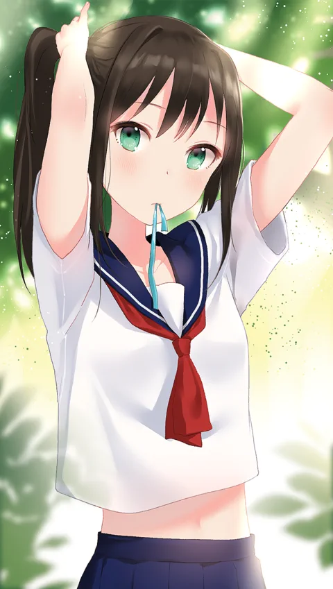 图片 786