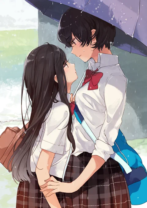 图片 923