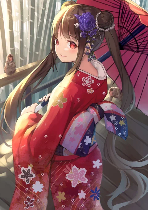 图片 912